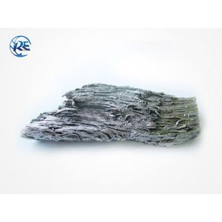 Europium metal